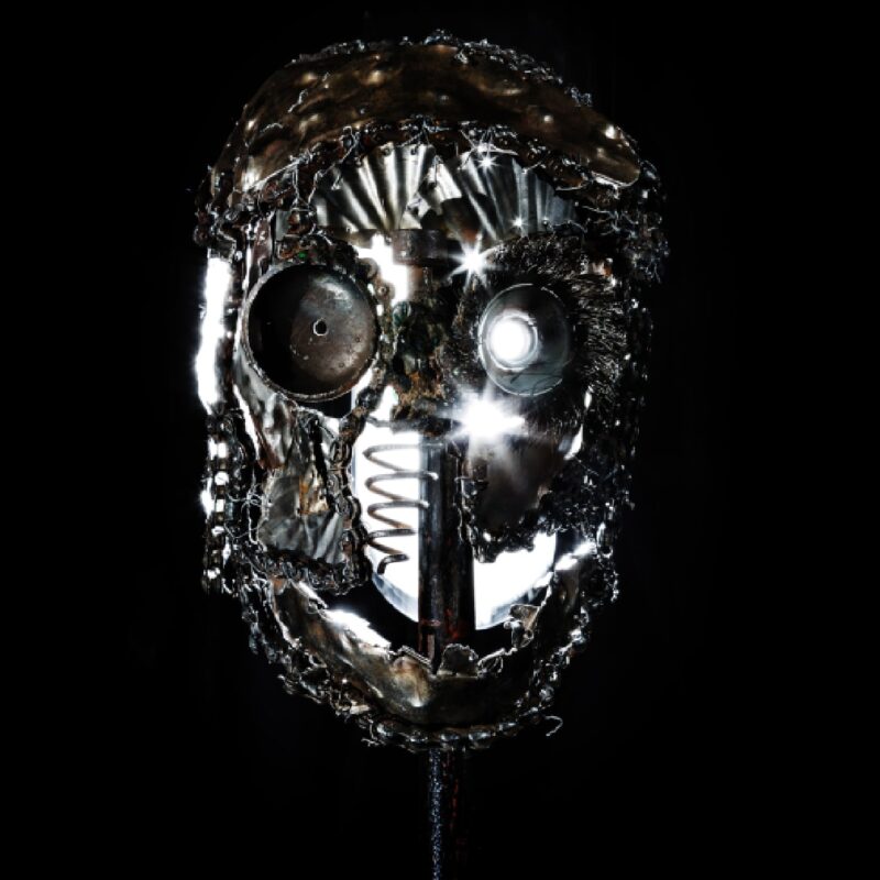 event background image