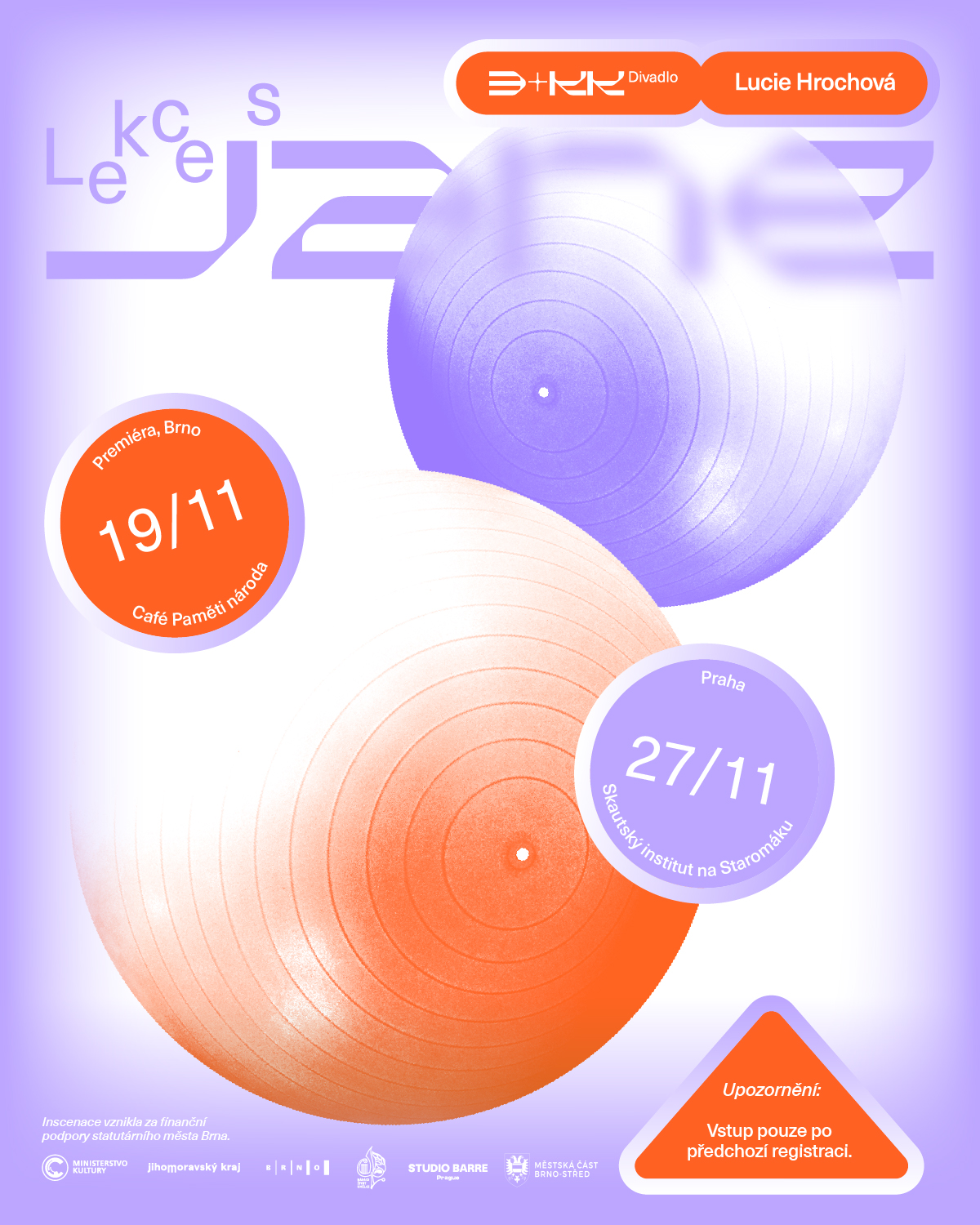 header image for the event