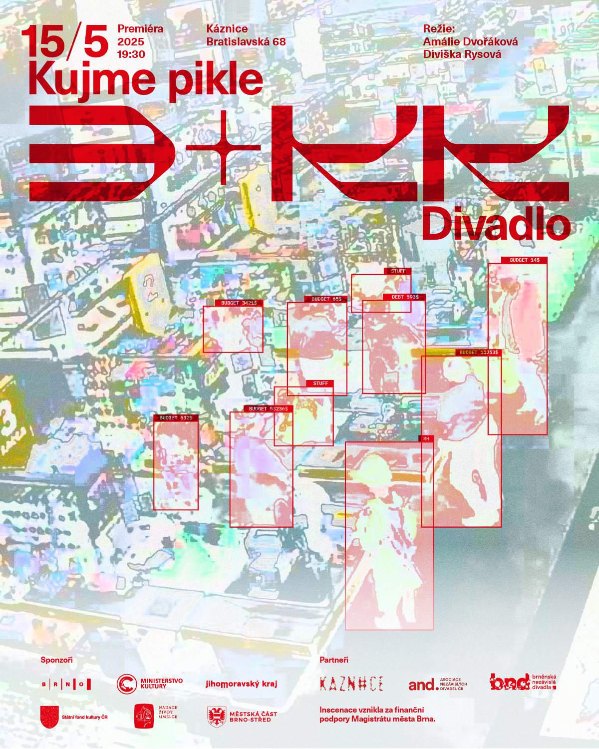 event background image