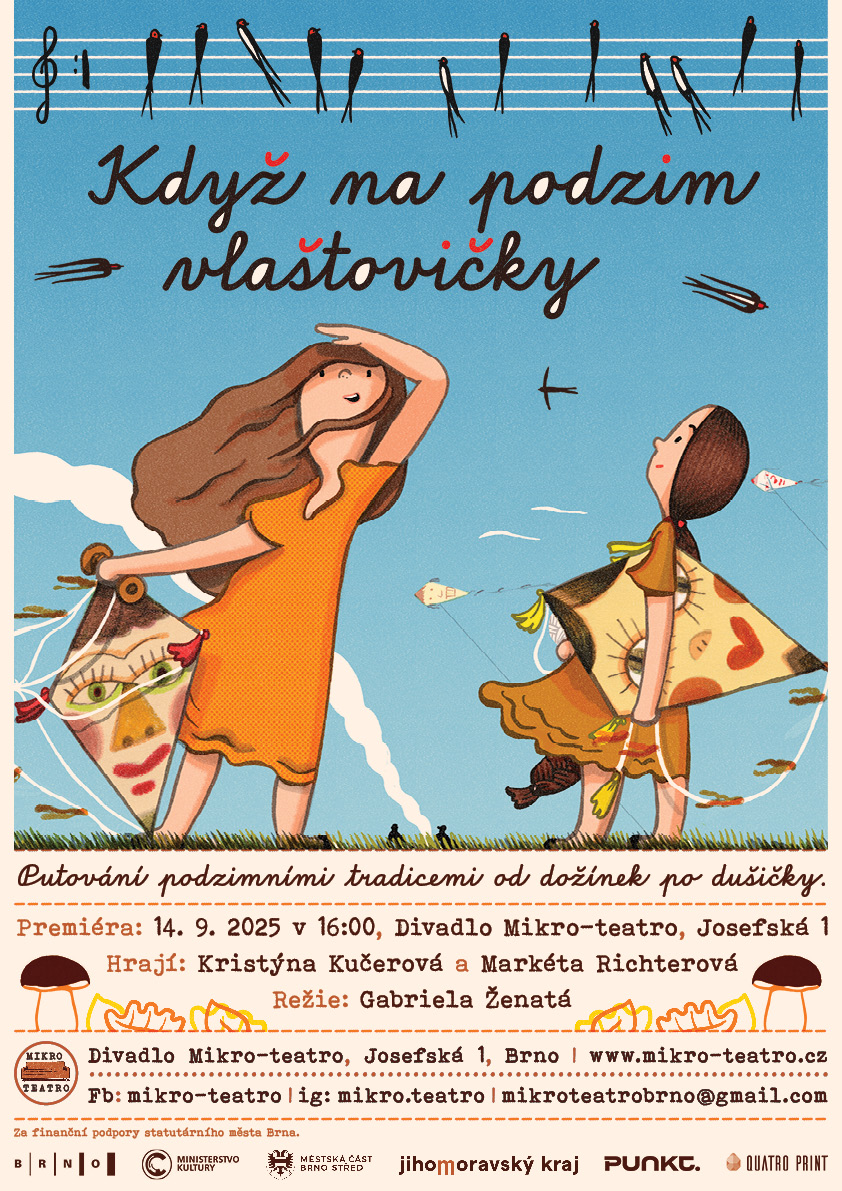 header image for the event