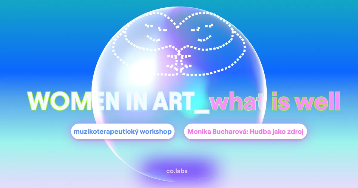 event background image