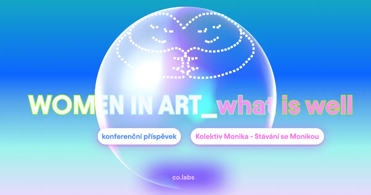 event background image