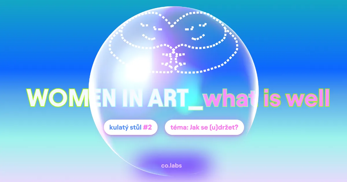 event background image