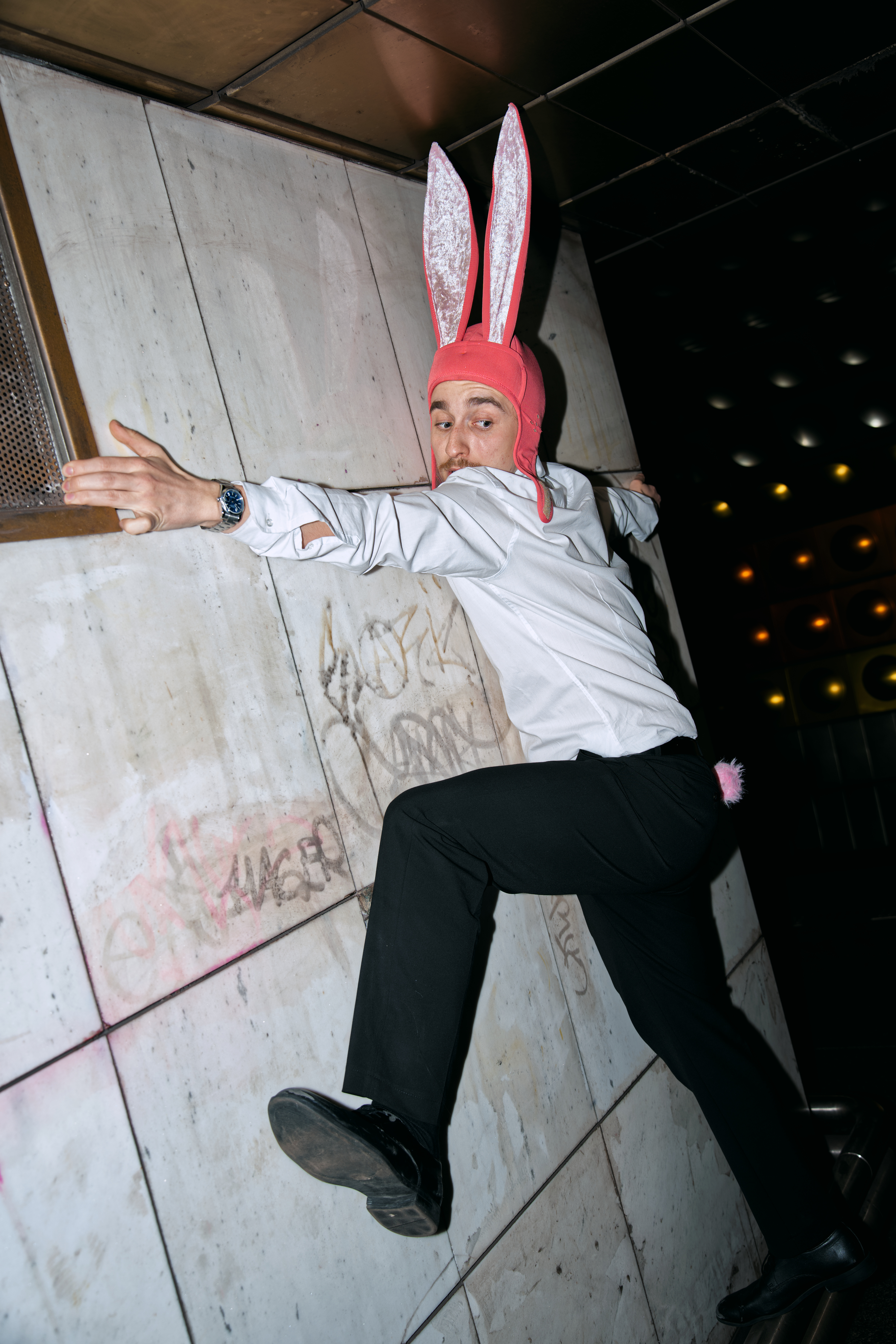 event background image