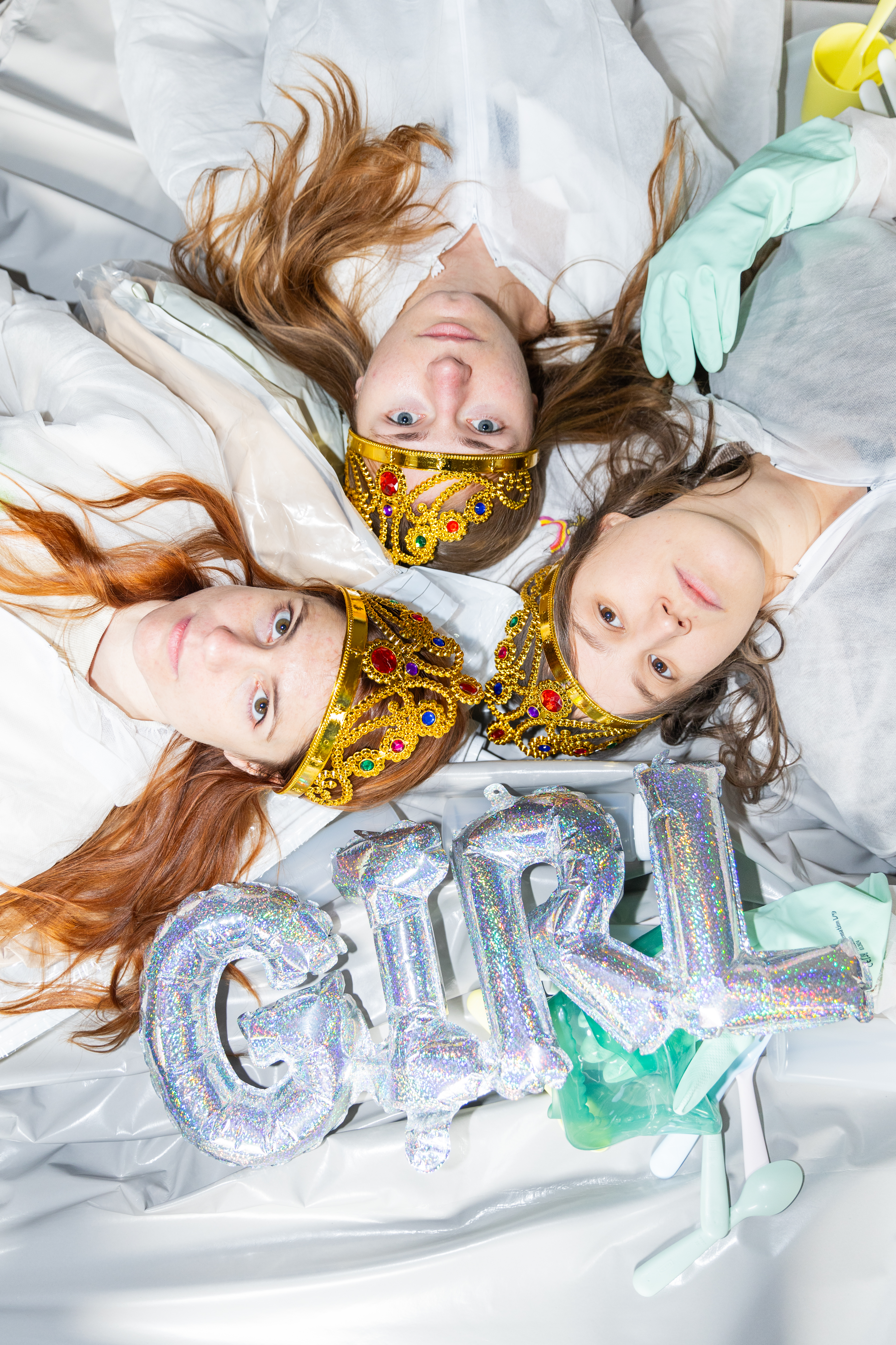 event background image