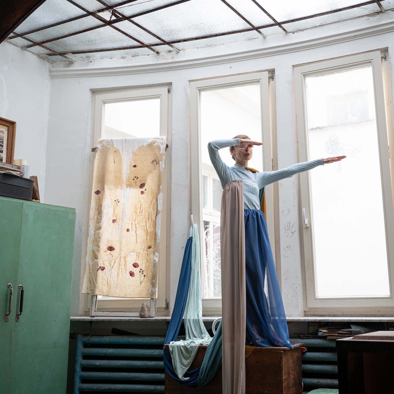 event background image