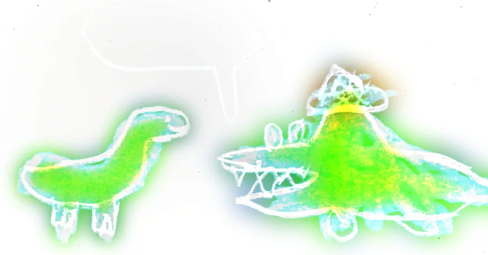 event background image