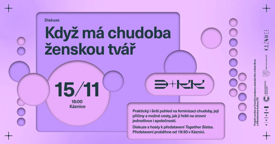 event background image