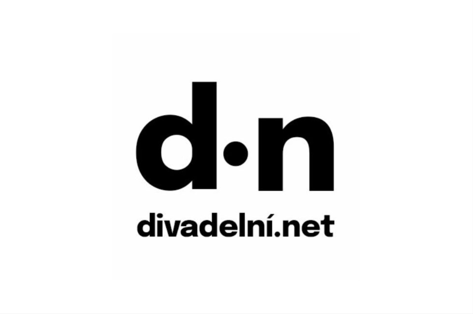 Divadelní noviny