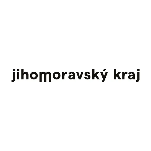 Jihomoravský kraj