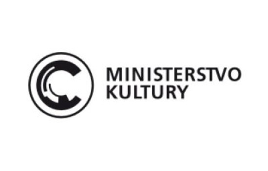 Ministerstvo kultury ČR