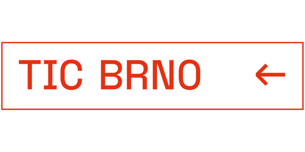 TIC Brno