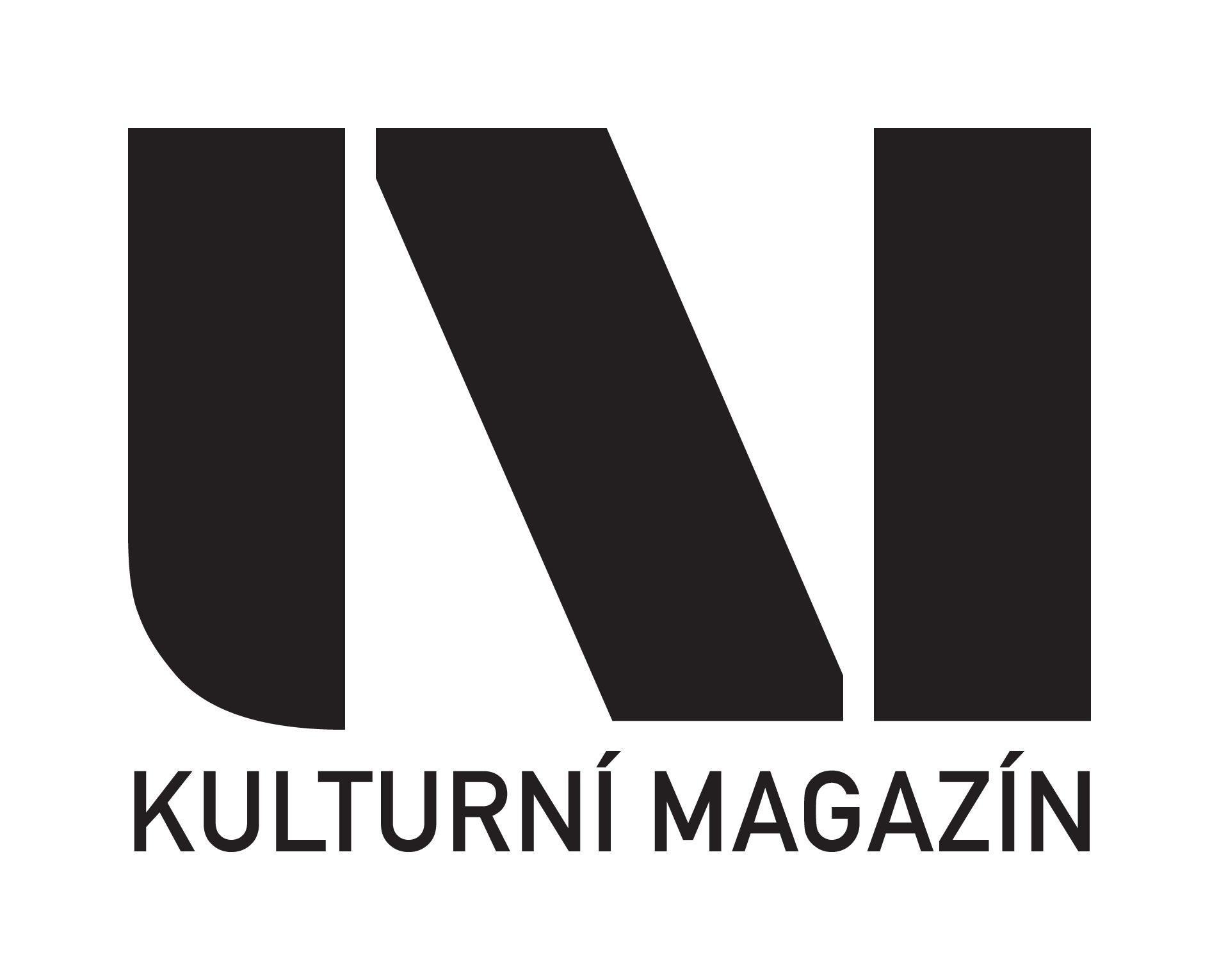 Unijazz